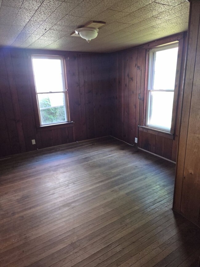 Photo - 3-Bedroom Home in Peoria — Move-In Ready!