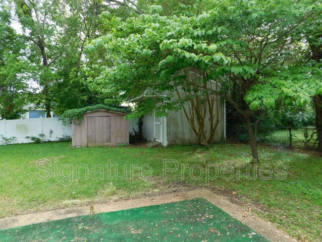 Photo - 36 Deerfield Blvd