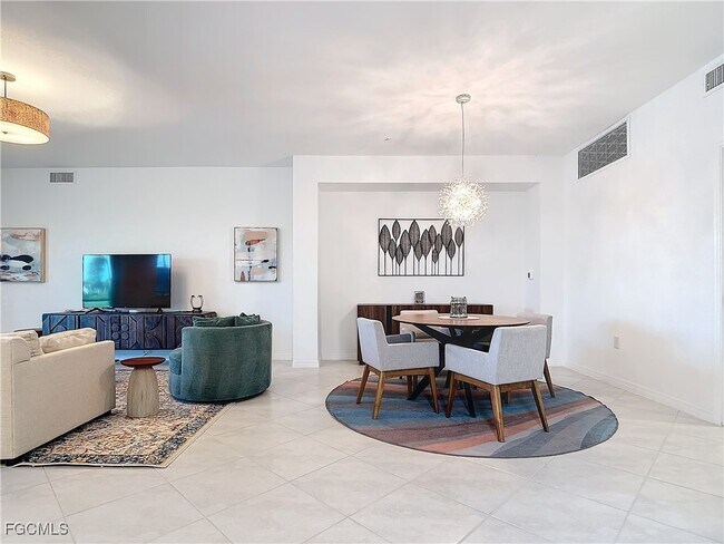 Photo - 15903 Grassland Ln Unit 4411