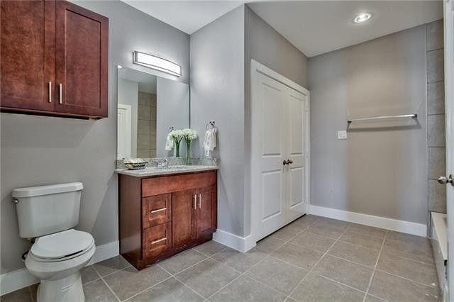 Photo - 13609 Pinnacle Cir W Unidad 1101