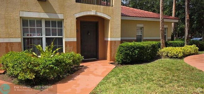 Building Photo - 10366 Fox Trail Rd S Rental