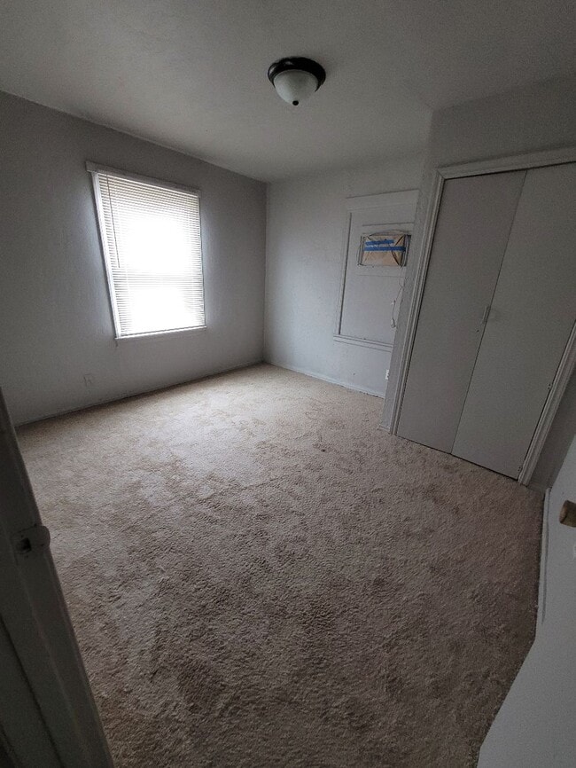 Photo - 408 N 1st St