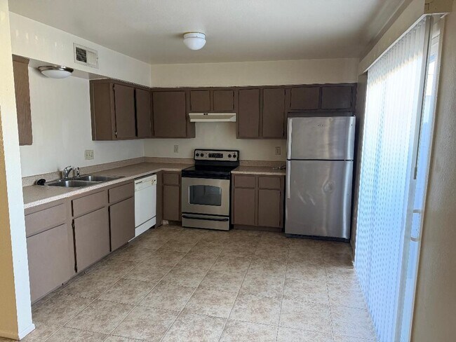 Photo - 13230 N 21st Pl