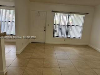 Building Photo - 5502 Courtyard Dr Unit 5502 Rental