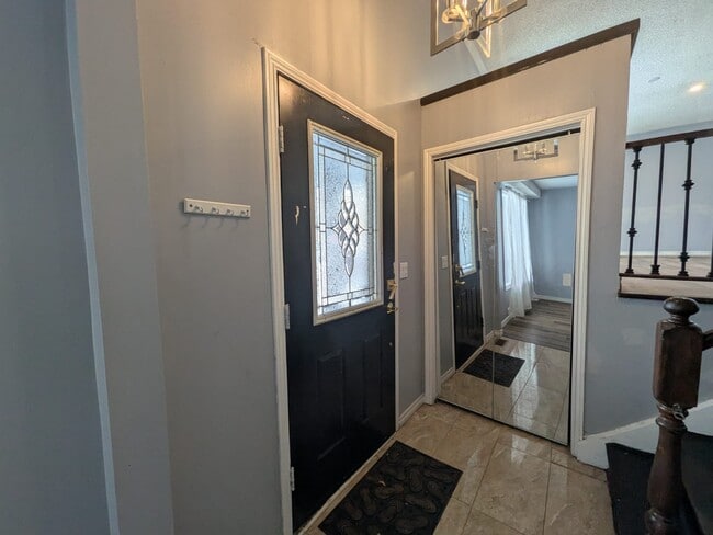 Photo - 98 Glendale Rd