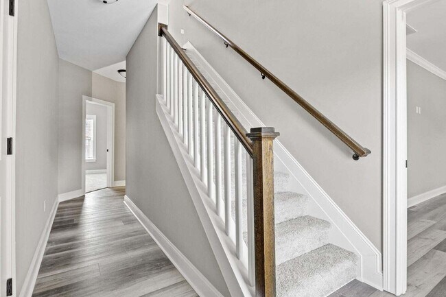Photo - 3589 Harper Woods Ln
