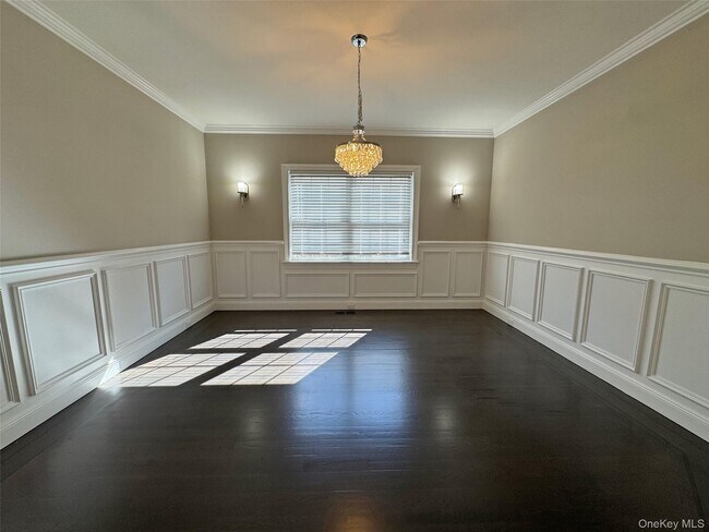 Photo - 1019 Grove St