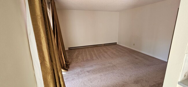 Photo - 4480 SW 96th Ave