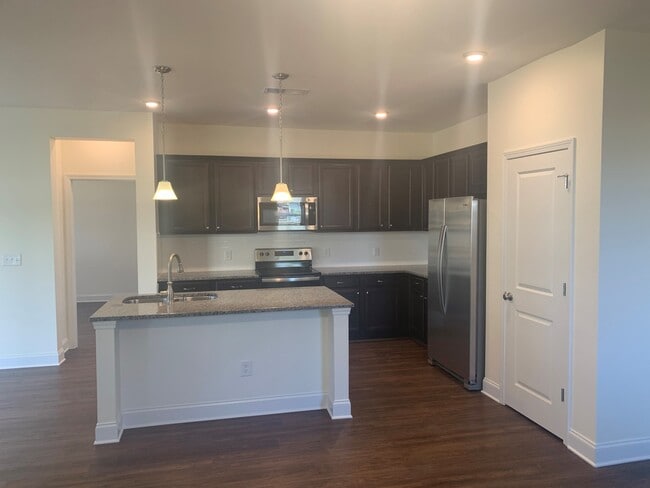 Photo - 117 Gregory Dr