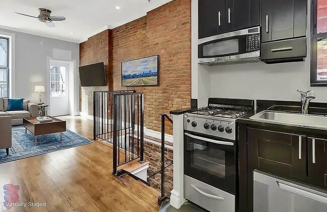 Photo - 248 Mott St Unit ONE