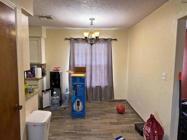 Photo - 4103 Beard Ave