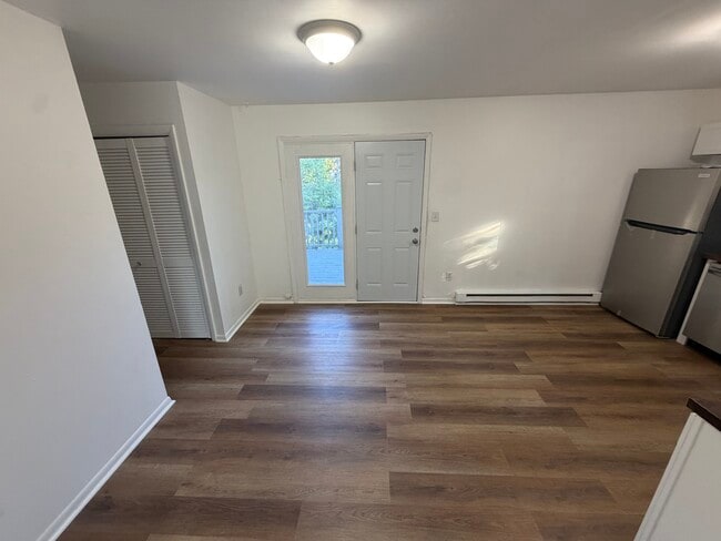 Photo - 10 Marlyn Dr