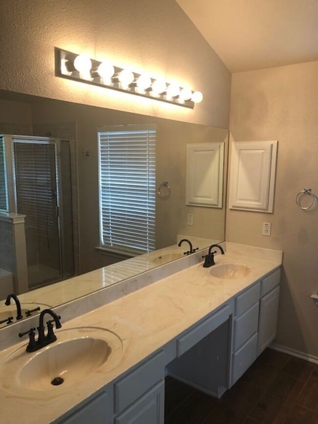 Photo - Beautiful home in gated community