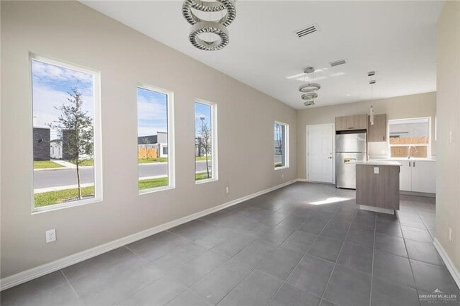 Photo - 13 Frio Ave Unit 3