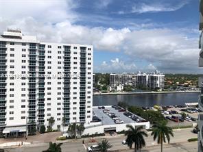Photo - 3001 S Ocean Dr
