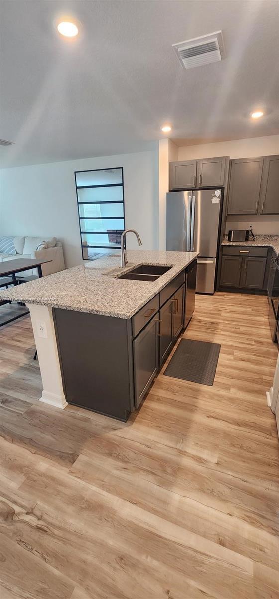 Photo - 9348 Westside Hls Dr