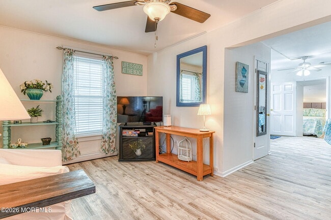 Photo - 31 Atlantic Ave Unit 1W SUMMER