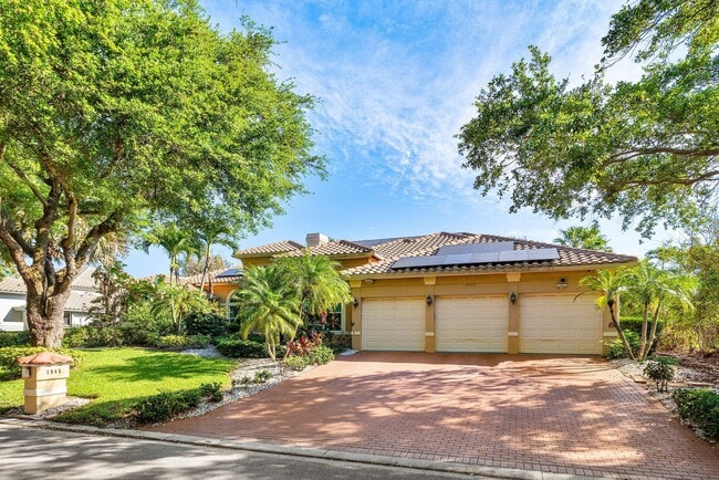 Photo - 1845 Eagle Trace Blvd
