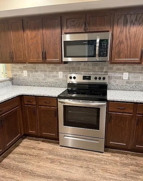 Photo - 660 Jena Beth Dr