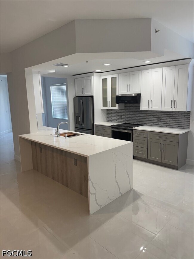 Photo - 3063 Horizon Ln Unit 1501