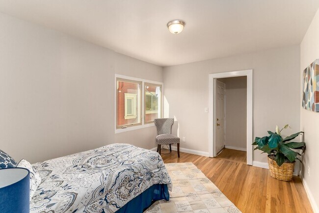 Photo - 1324 Pearl St Unidad 1/2