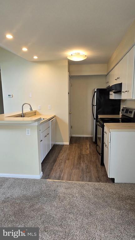 Photo - 208 Foxmeadow Dr Unit CONDO 208