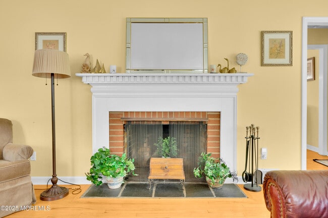Photo - 2203 3rd Ave