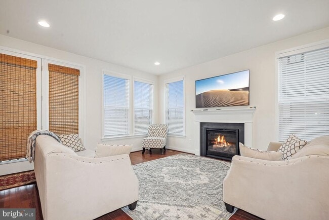 Photo - 25495 Woodbine Farm Dr