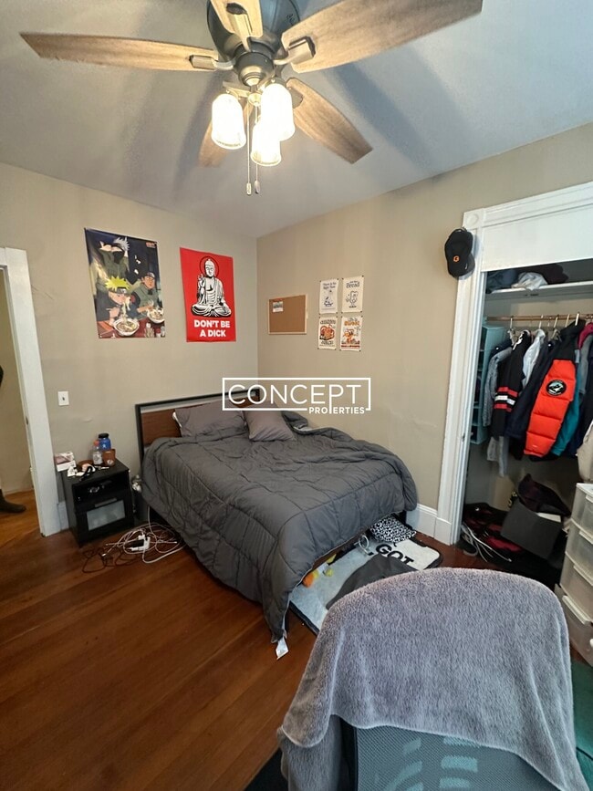 Photo - 6-A Sunset St. Unit 1 Unit 1