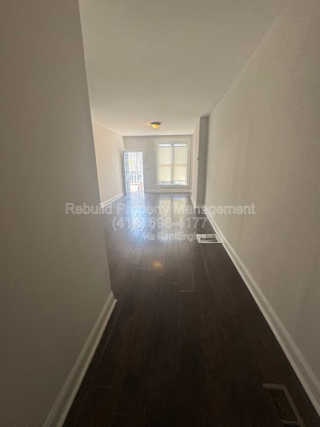 Photo - 5 S Conkling St