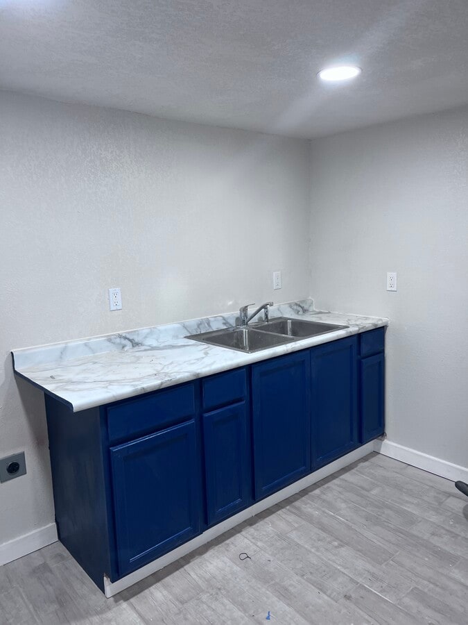 Photo - 517 N Fowler St Unidad 1