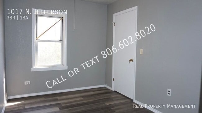 Photo - Updated home! HUD ALLOWED!