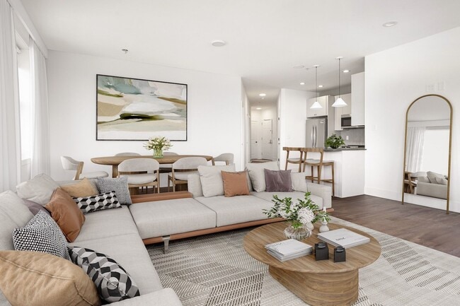 Photo - 55 Riverwalk