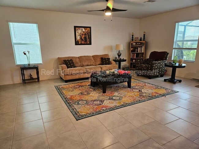 Photo - 12210 Dakota Ridge Pl