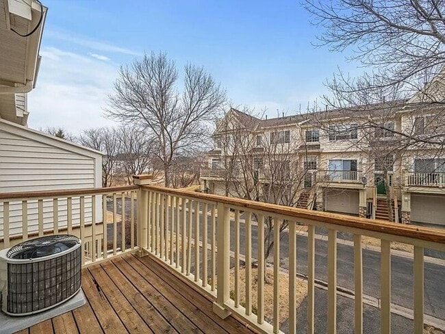 Photo - 13840 54th Ave N