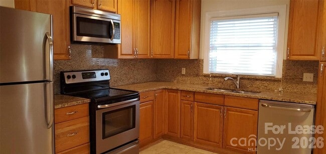 Photo - 2019 Kenilworth Ave