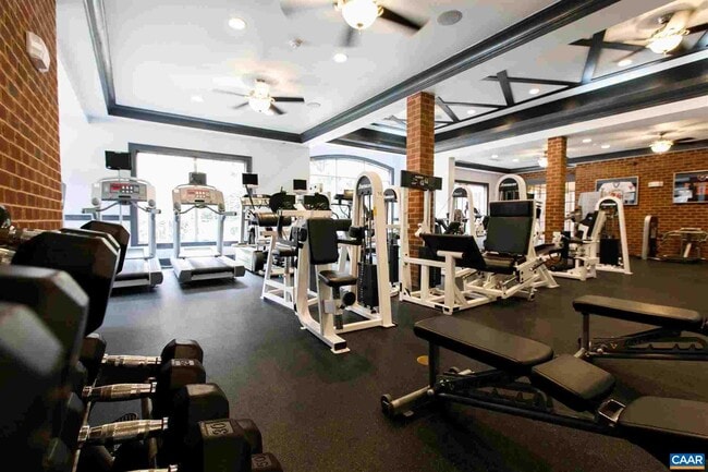 Photo - 140 Yellowstone Dr Unit 104