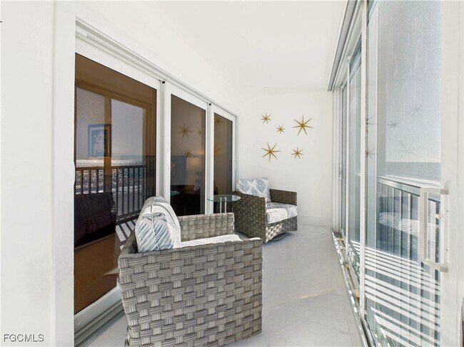 25870 Hickory Blvd Unit 402