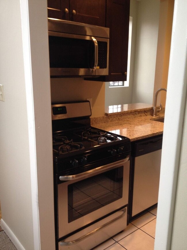 Photo - 234 W Clarke Ave Unit Apt. 1