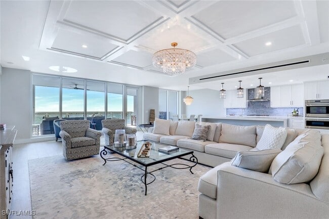 Photo - 13915 Old Coast Rd Unit 502