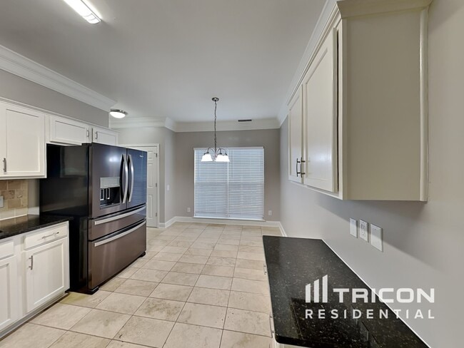 Photo - 11817 Golspie Ct