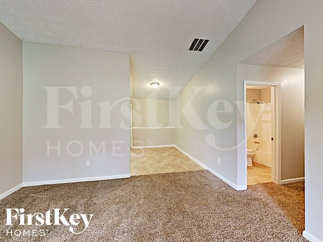 Photo - 4136 Jodeco Rd