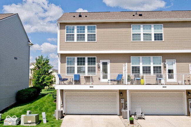 Photo - 12692 Tamworth Dr