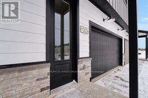 Photo - 310 Callaway Rd