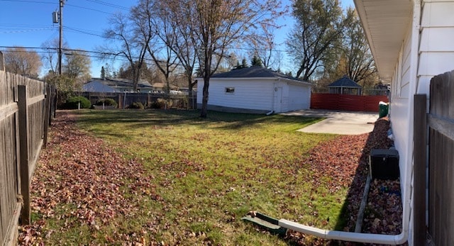 Photo - 6224 Kyle Ave N