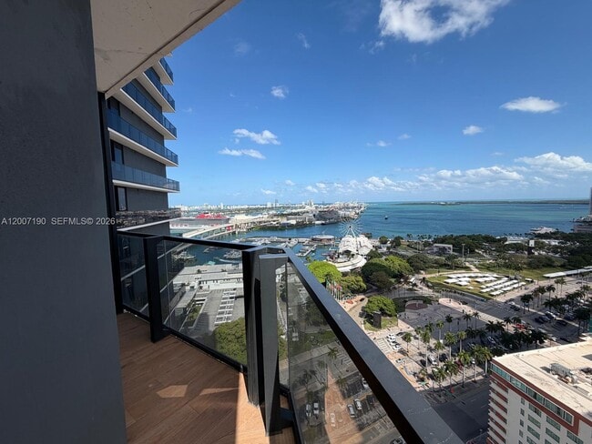 Photo - 398 NE 5th St Unit 2015