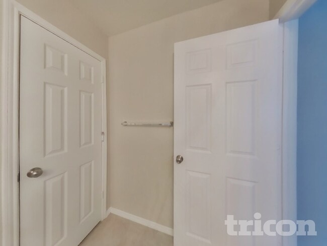 Photo - 1023 Spofford Dr