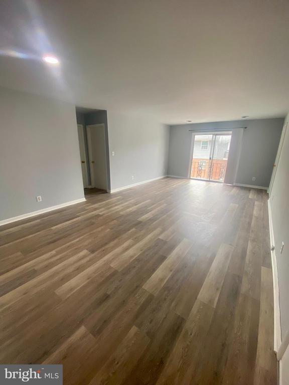 Photo - 1417 Dandridge St Unidad C