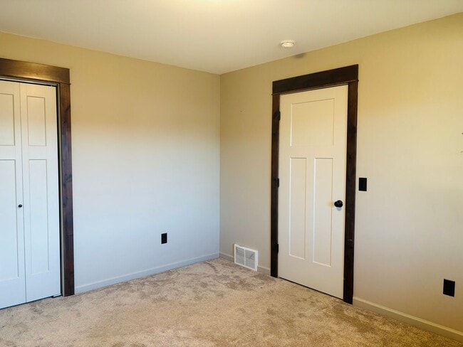 Photo - 4 bedroom 3 bath home