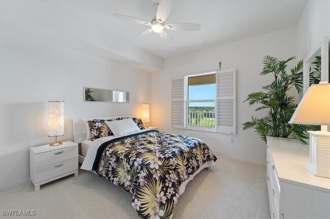 Photo - 14819 Laguna Dr Unit 501